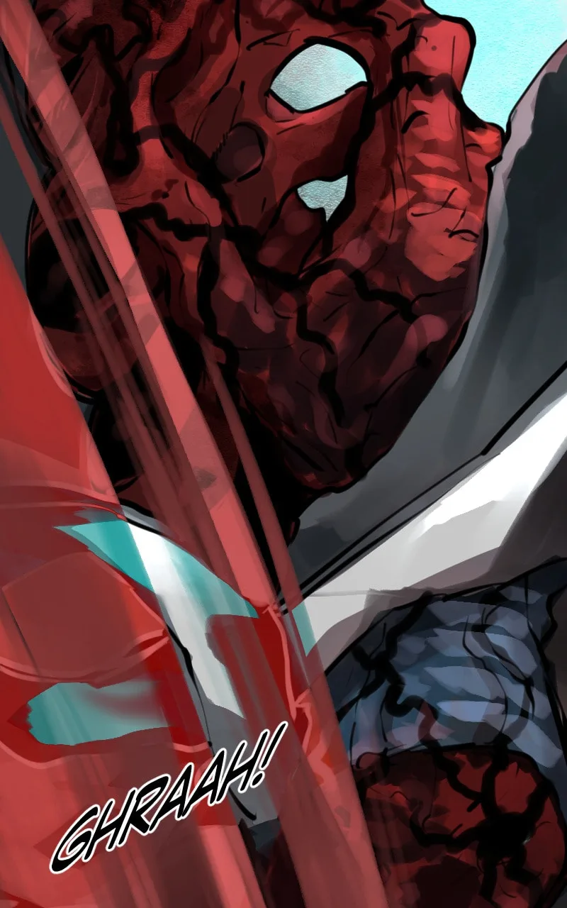 Red Sprite Chapter 31 page 10