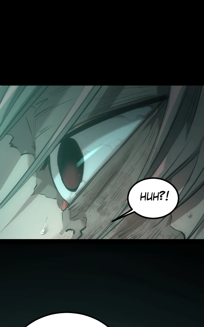 Red Sprite Chapter 31 page 7