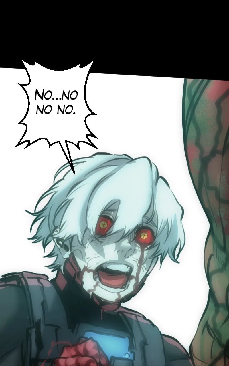 Red Sprite Chapter 31 page 16