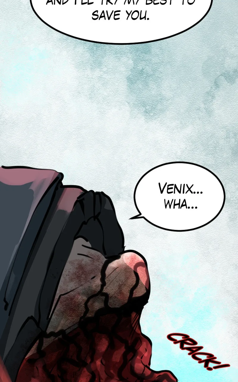 Red Sprite Chapter 31 page 9