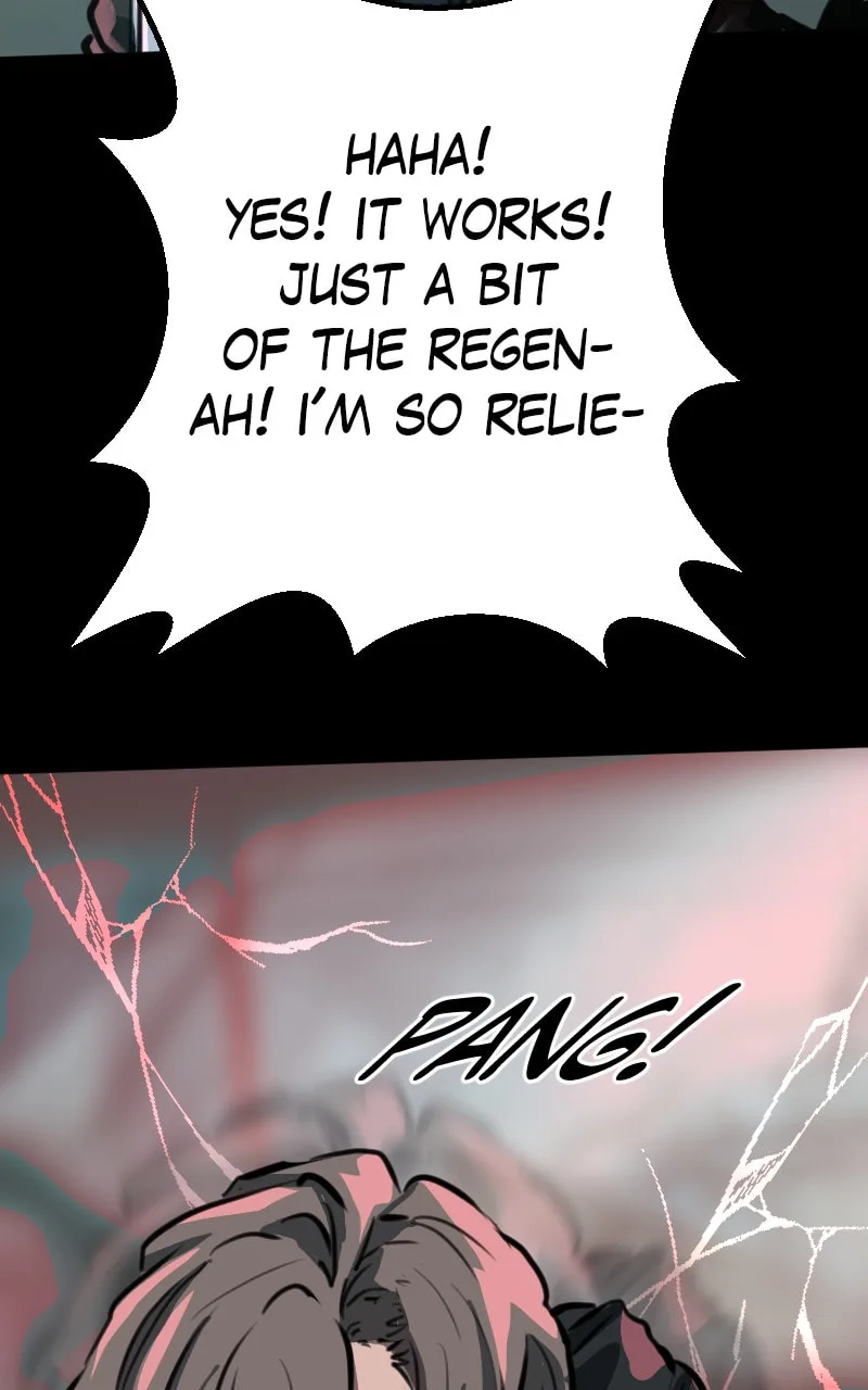 Red Sprite Chapter 31 page 14