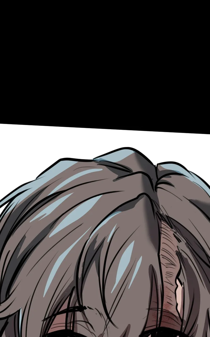Red Sprite Chapter 31 page 19