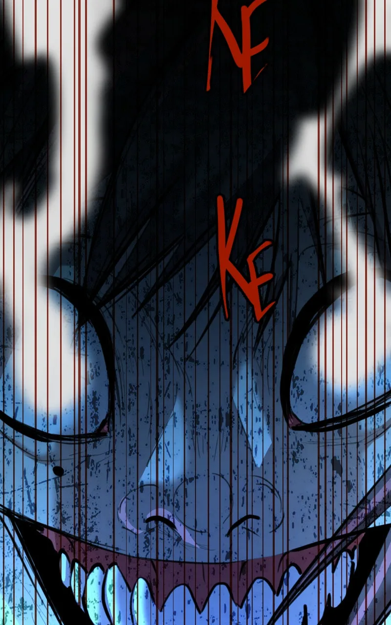Red Sprite Chapter 31 page 23