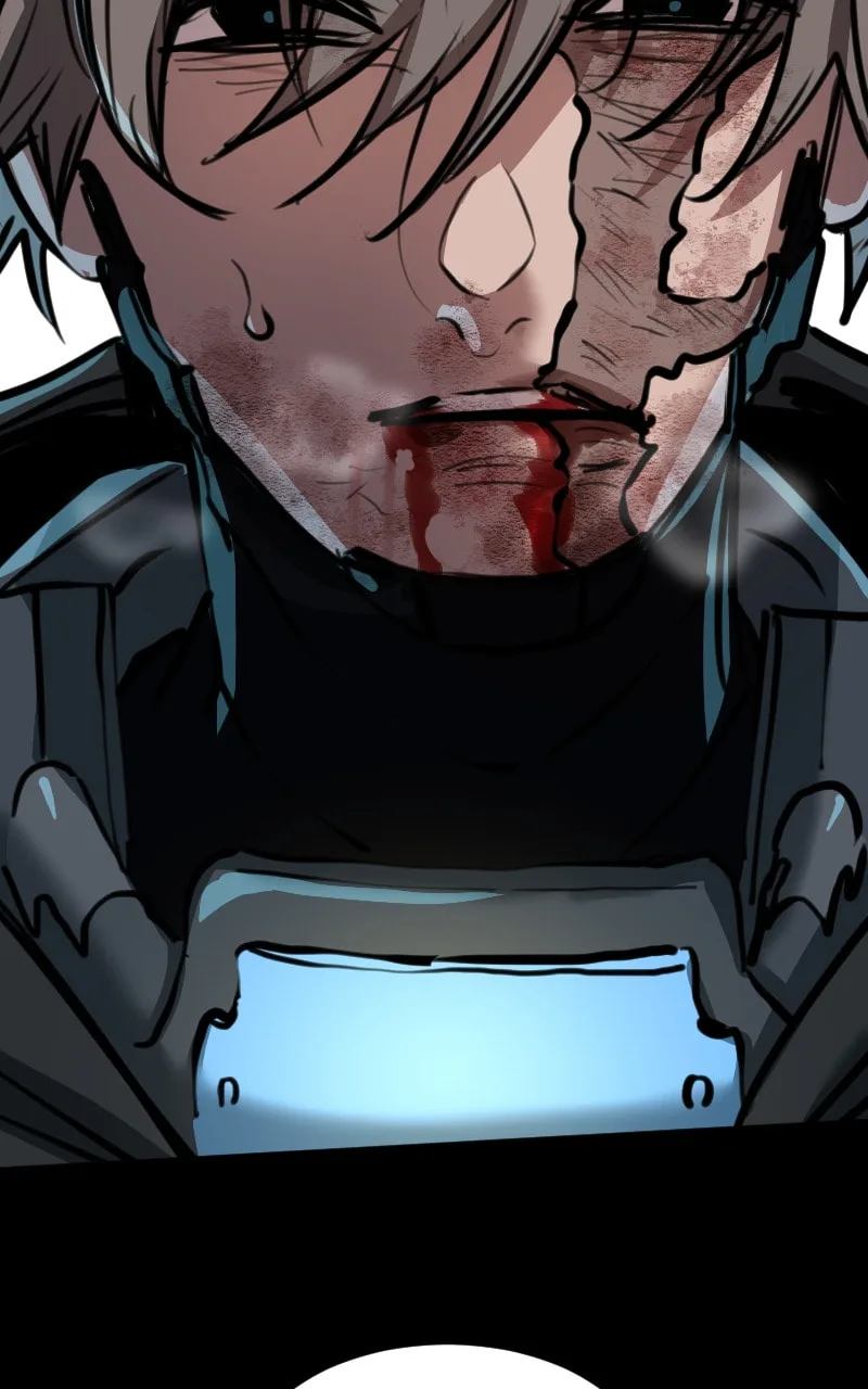 Red Sprite Chapter 31 page 20
