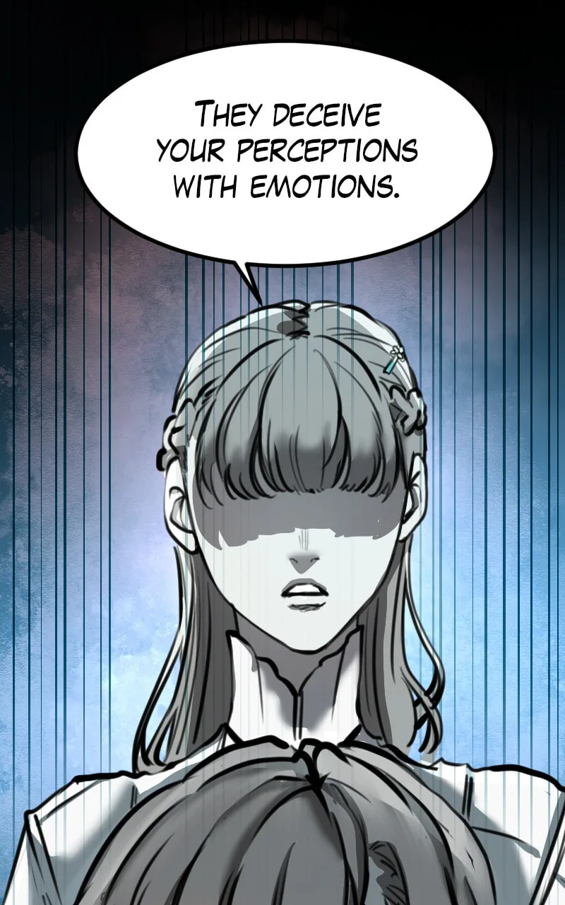 Red Sprite Chapter 31 page 25