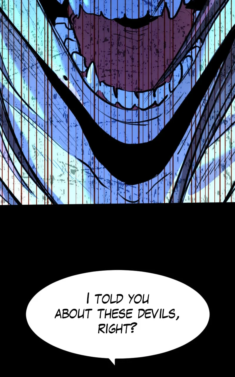 Red Sprite Chapter 31 page 24