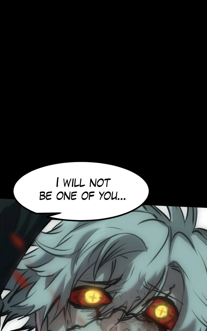 Red Sprite Chapter 31 page 28