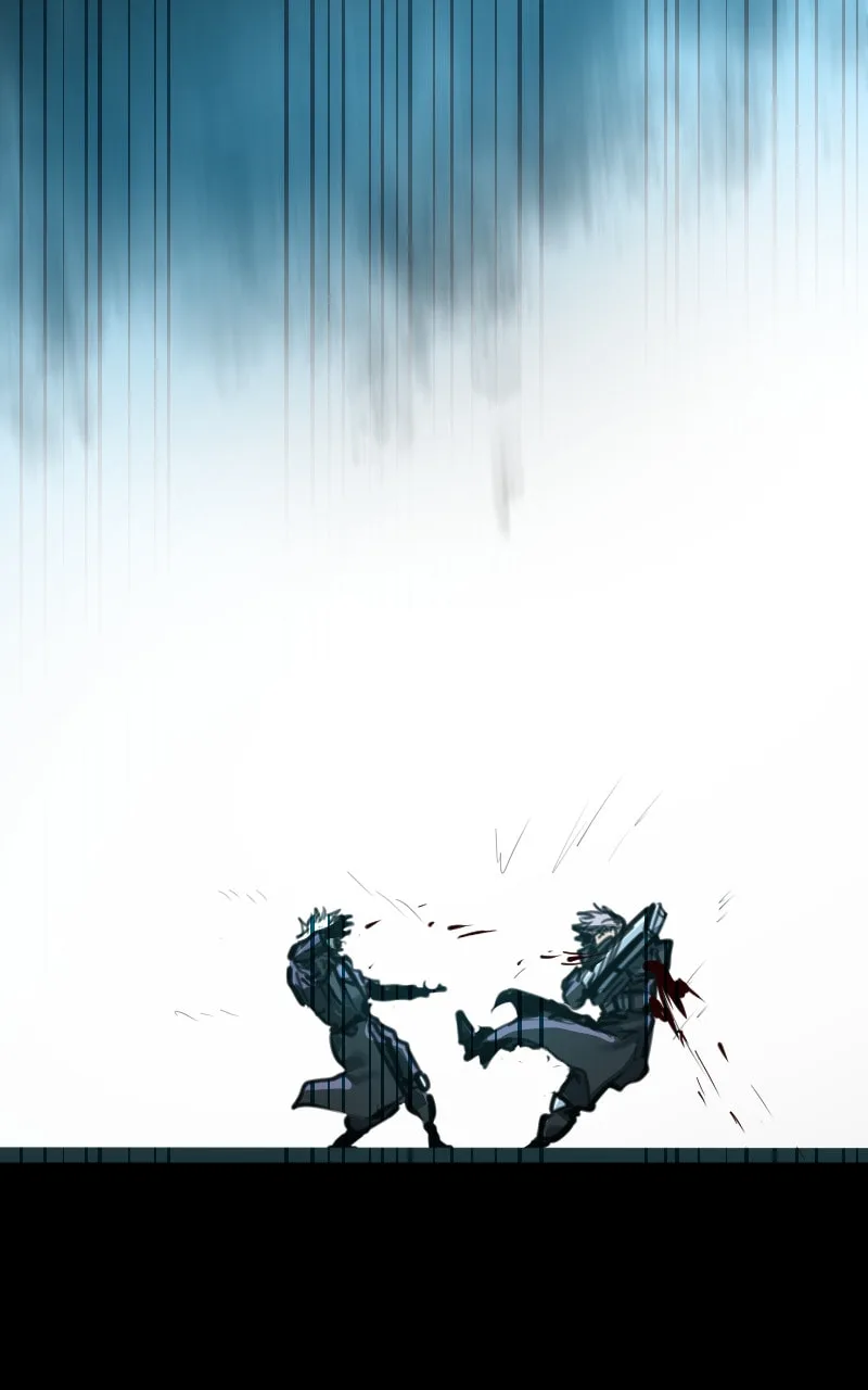 Red Sprite Chapter 31 page 27