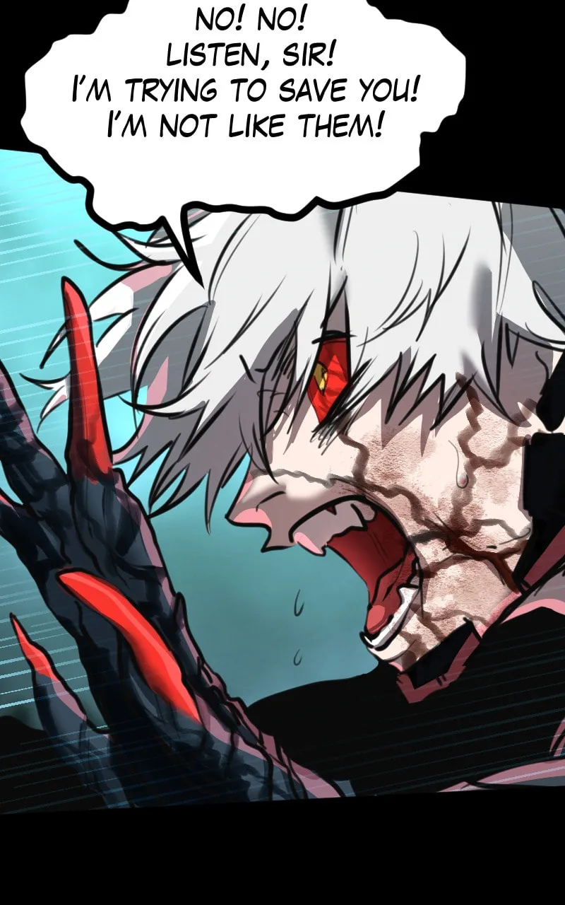 Red Sprite Chapter 31 page 30