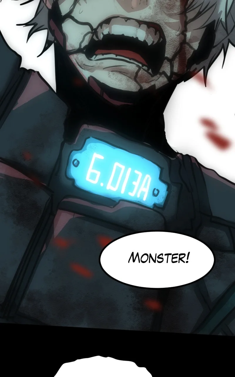 Red Sprite Chapter 31 page 29