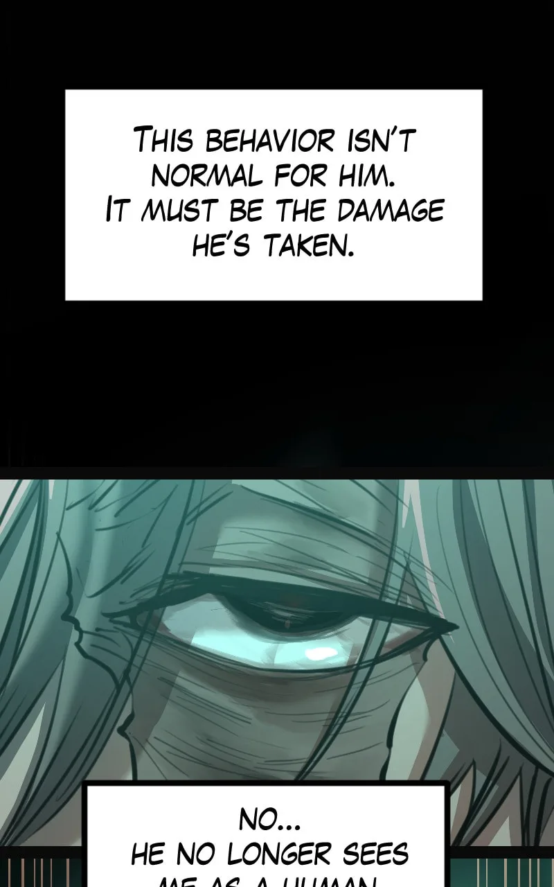 Red Sprite Chapter 31 page 37