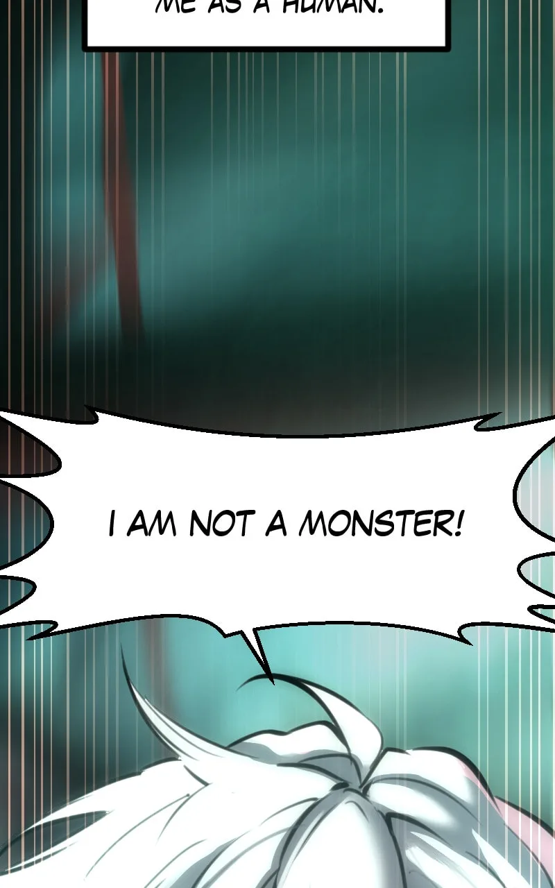 Red Sprite Chapter 31 page 38