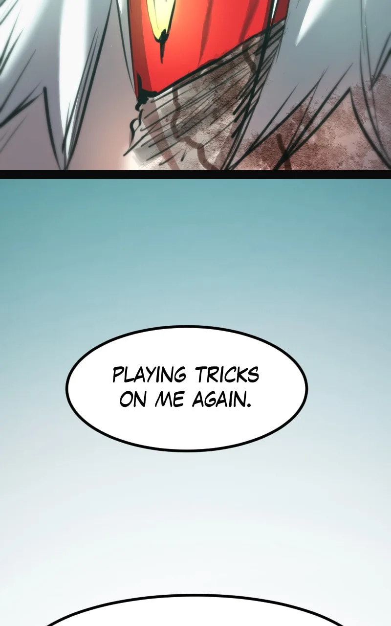 Red Sprite Chapter 31 page 34