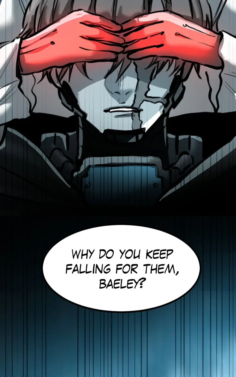 Red Sprite Chapter 31 page 26