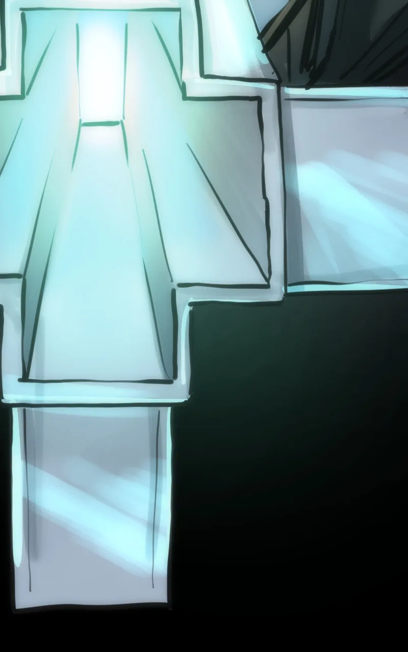 Red Sprite Chapter 31 page 36