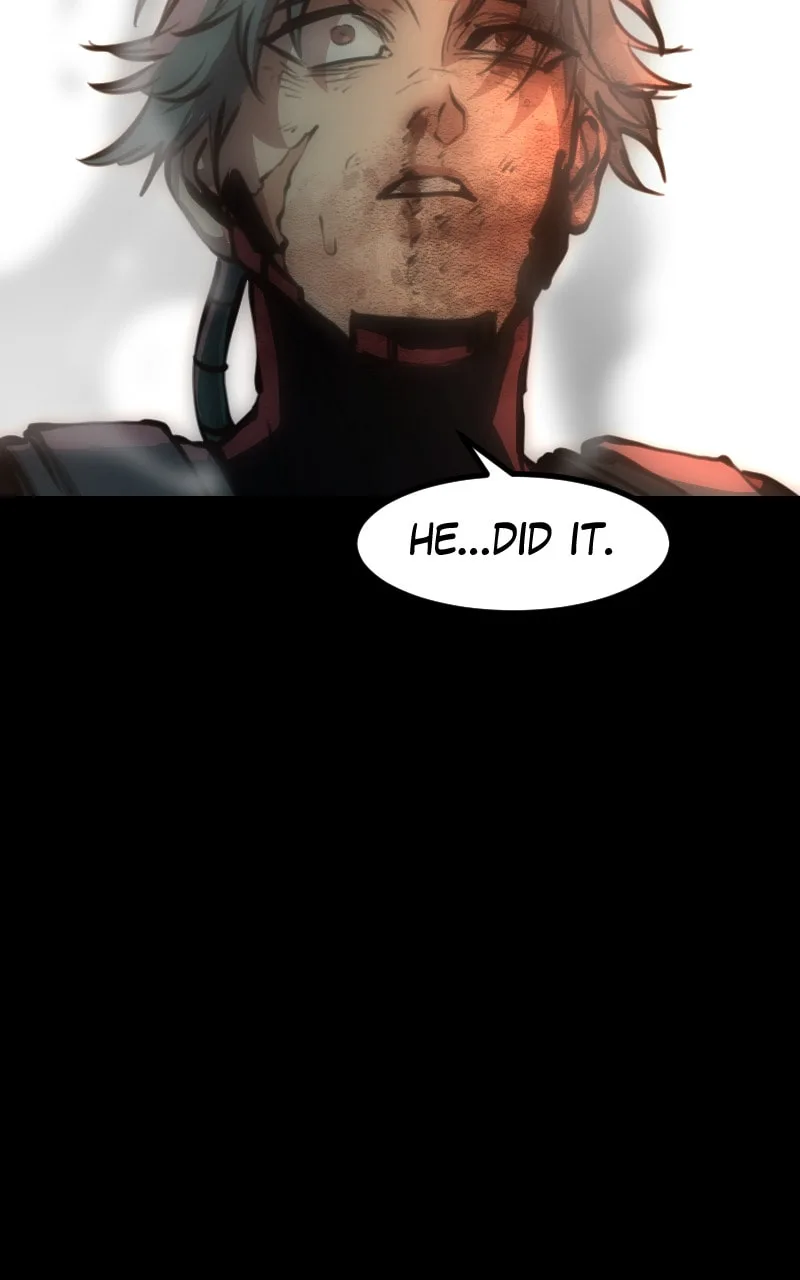 Red Sprite Chapter 31 page 48