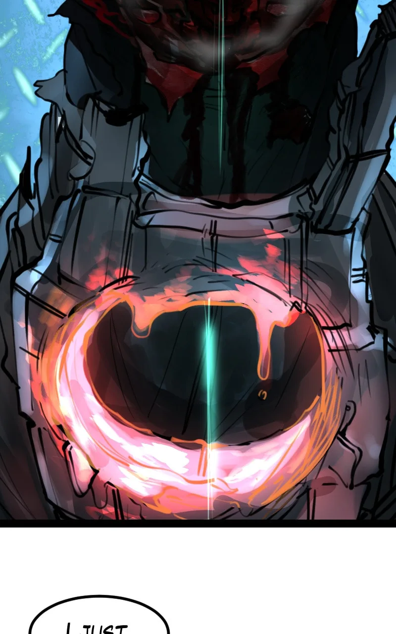 Red Sprite Chapter 31 page 53