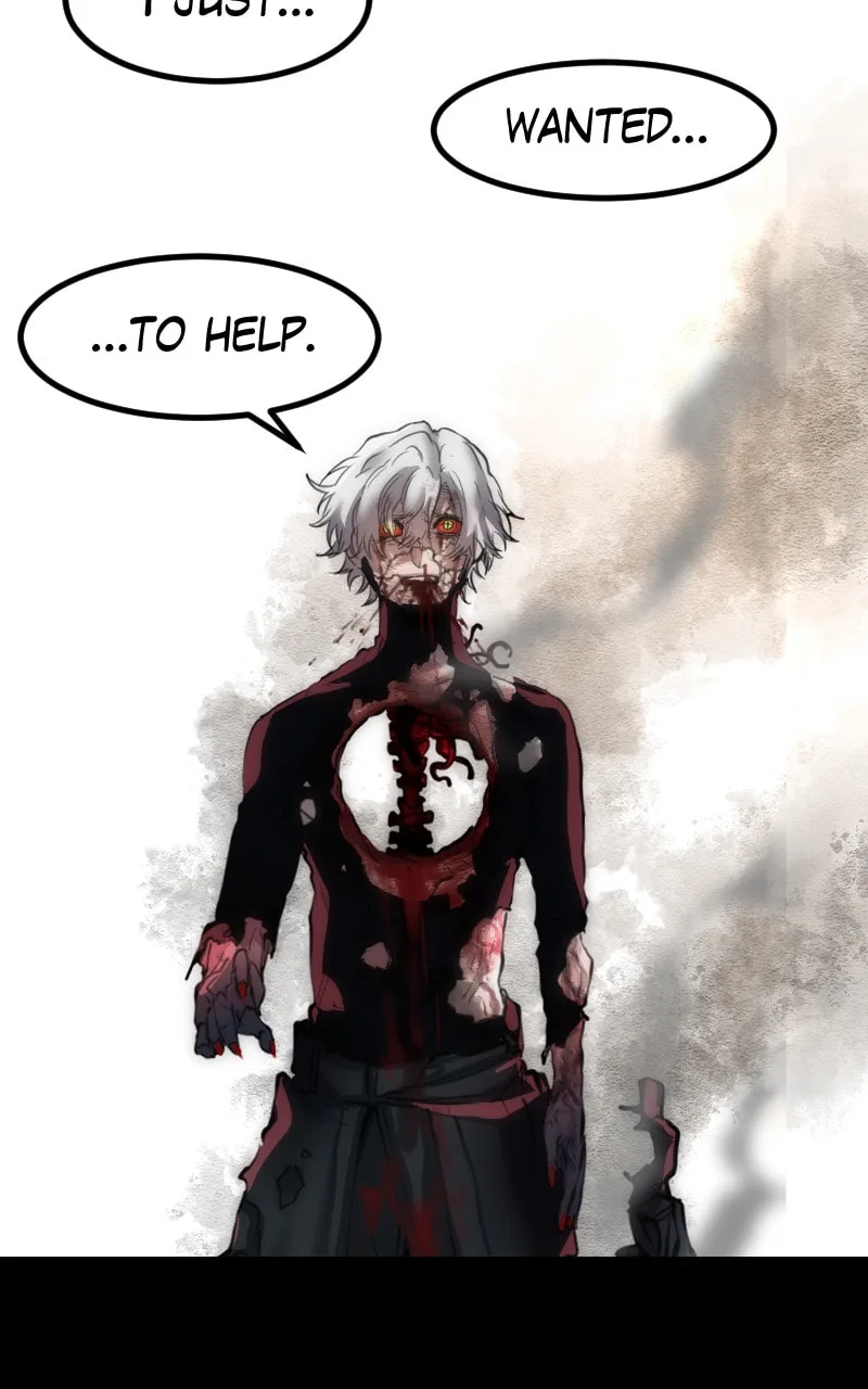 Red Sprite Chapter 31 page 54