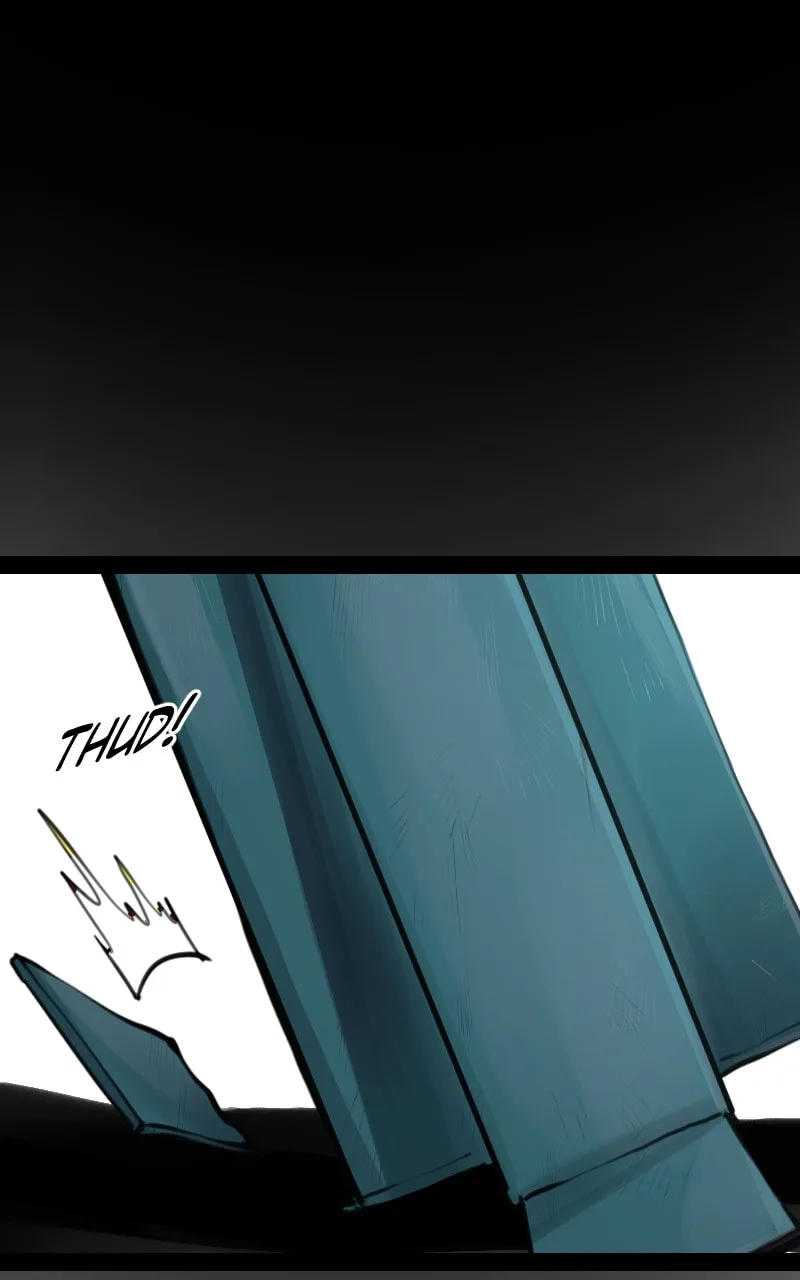 Red Sprite Chapter 31 page 55