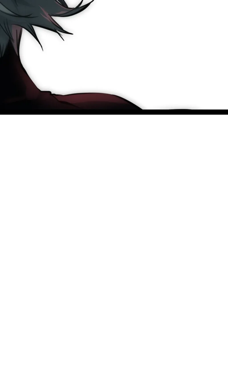 Red Sprite Chapter 31 page 58