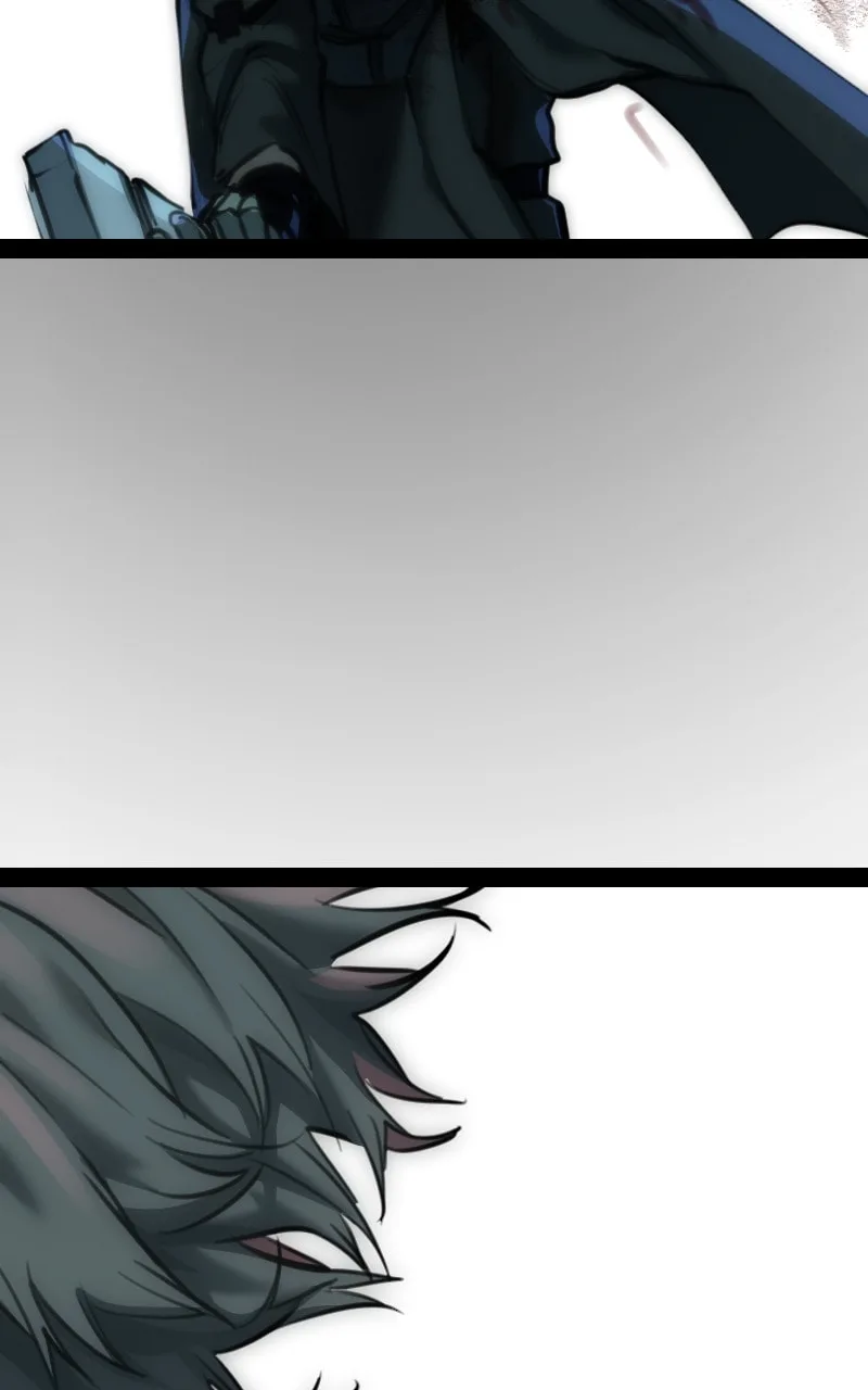 Red Sprite Chapter 31 page 57