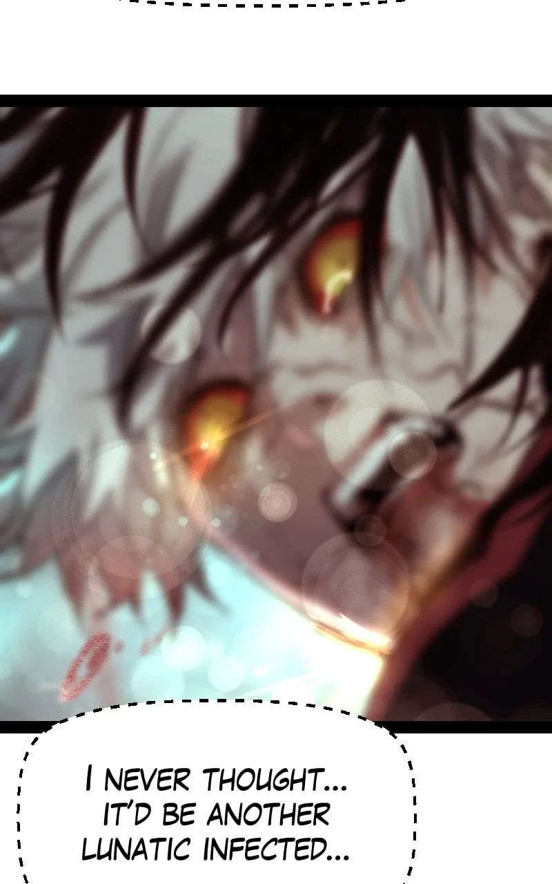 Red Sprite Chapter 31 page 62