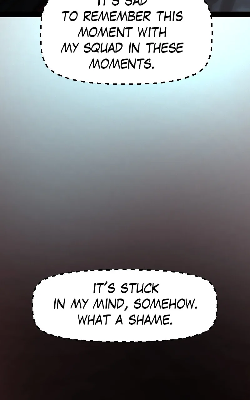 Red Sprite Chapter 31 page 65