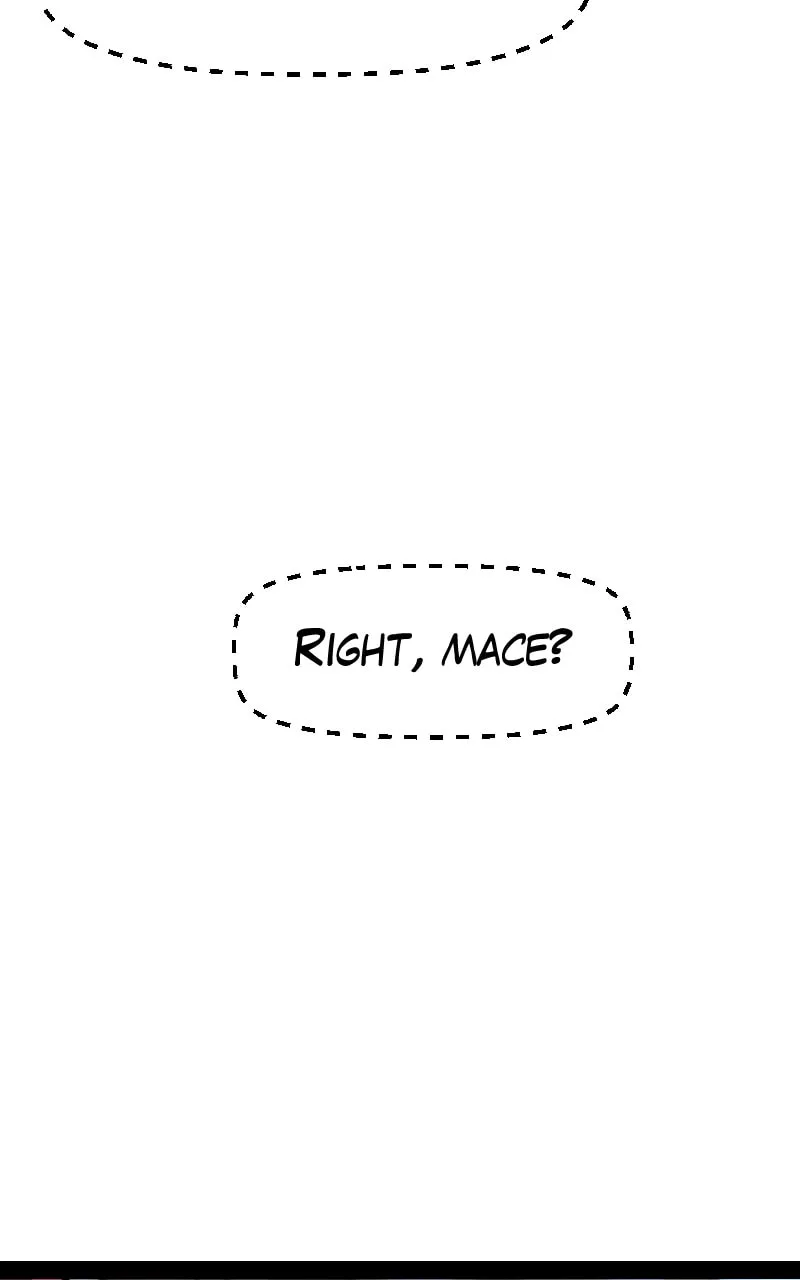 Red Sprite Chapter 31 page 63