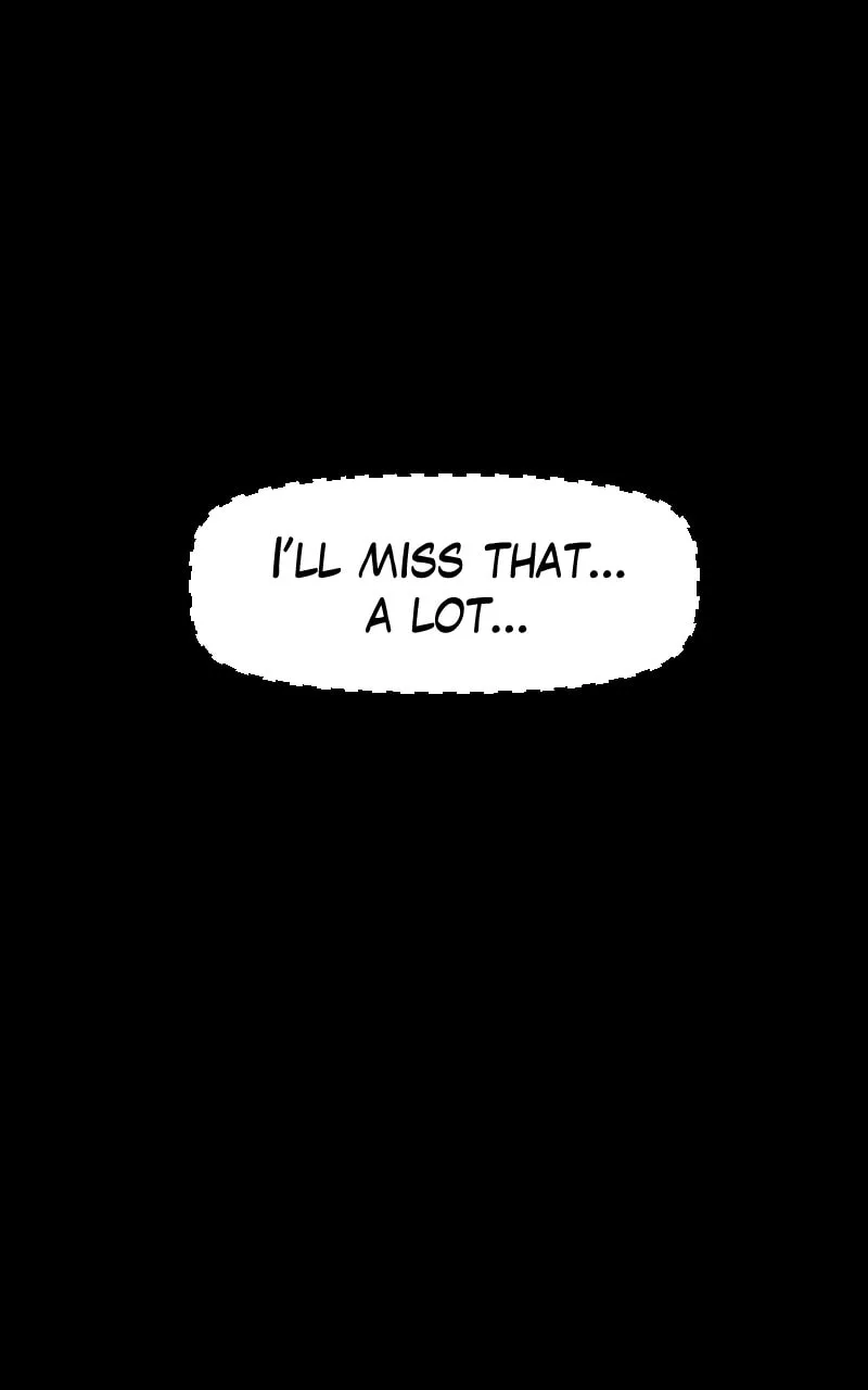 Red Sprite Chapter 31 page 67