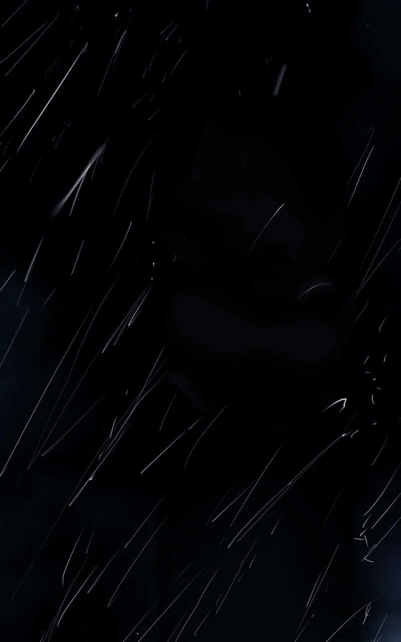 Red Sprite Chapter 31 page 70