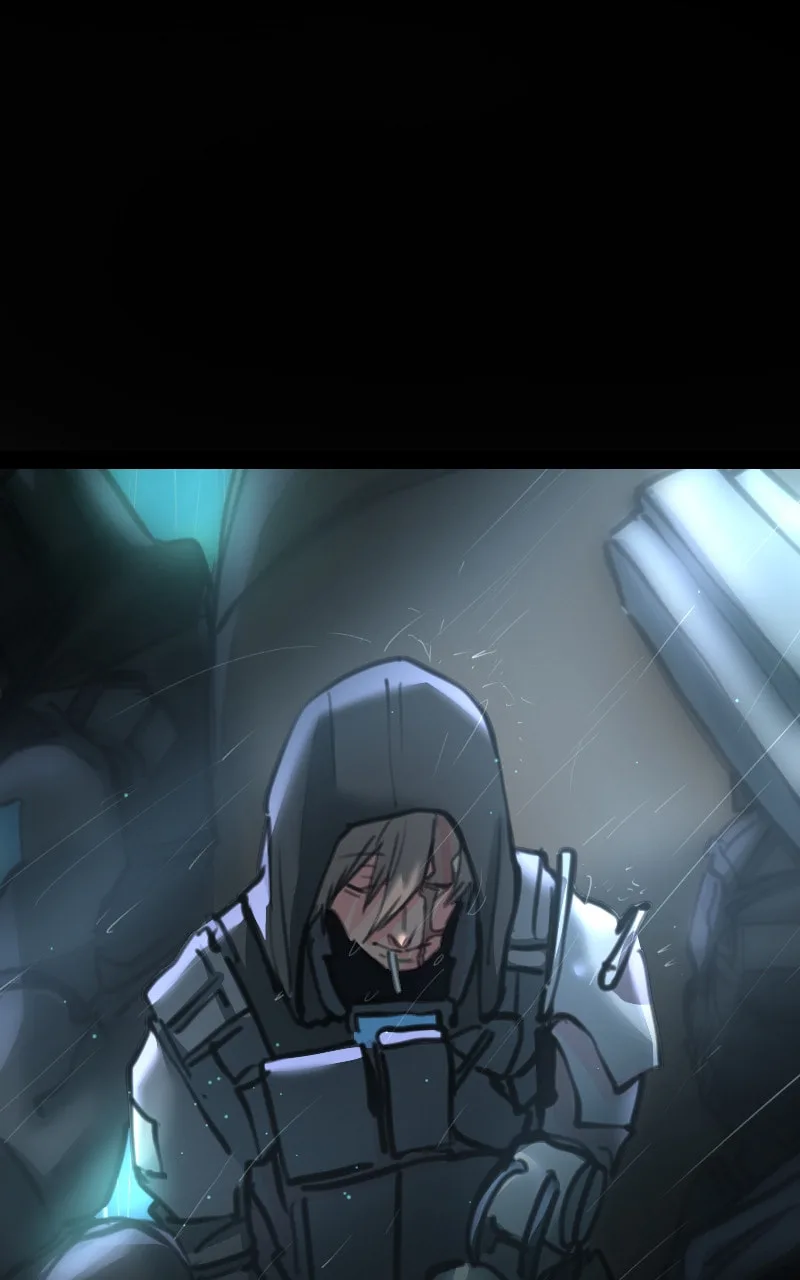 Red Sprite Chapter 31 page 73