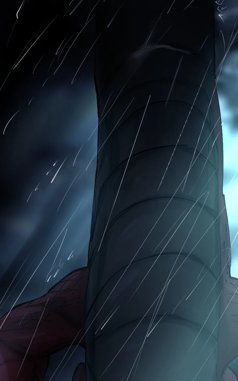 Red Sprite Chapter 31 page 71