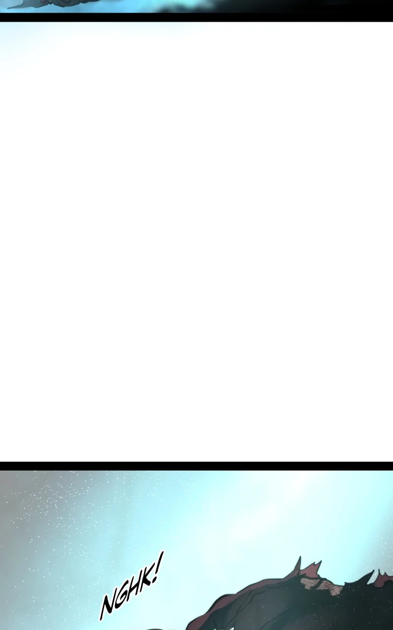 Red Sprite Chapter 31 page 76