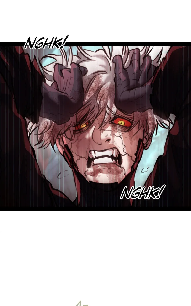Red Sprite Chapter 31 page 79