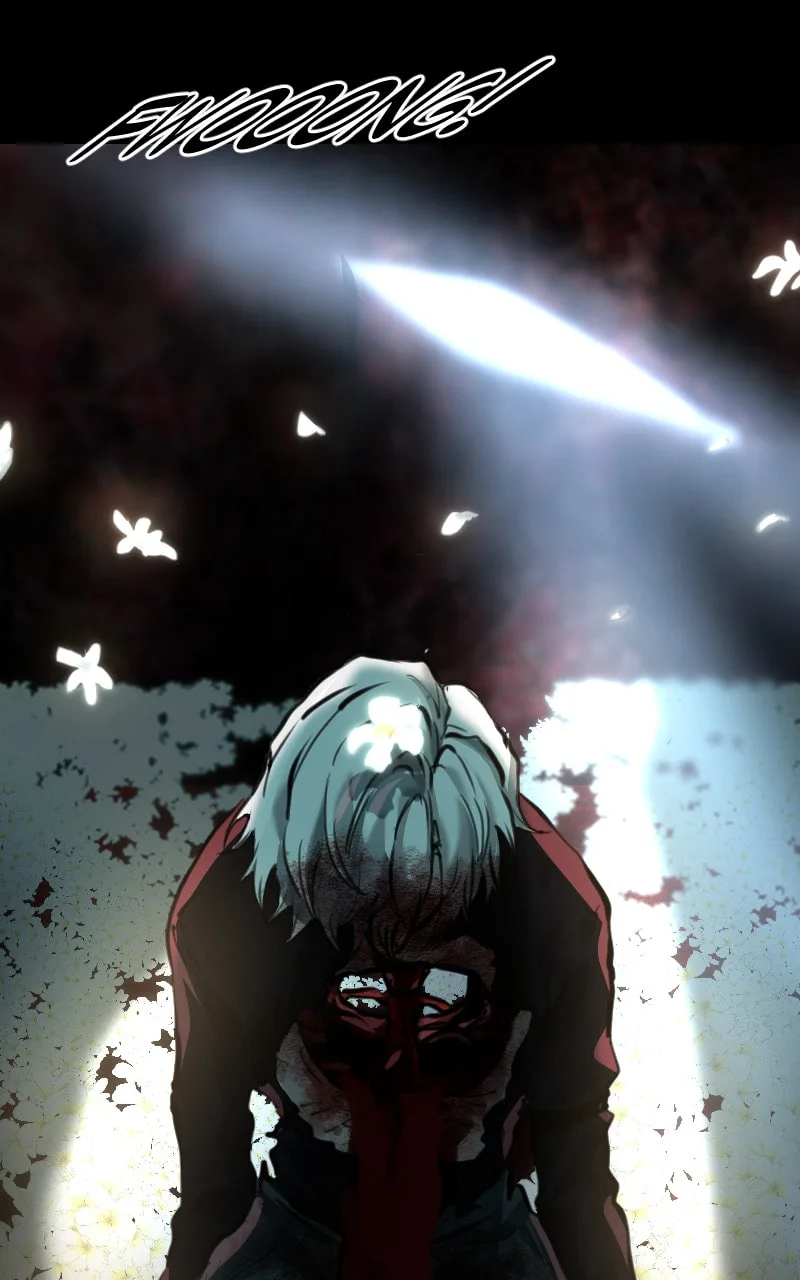 Red Sprite Chapter 31 page 85