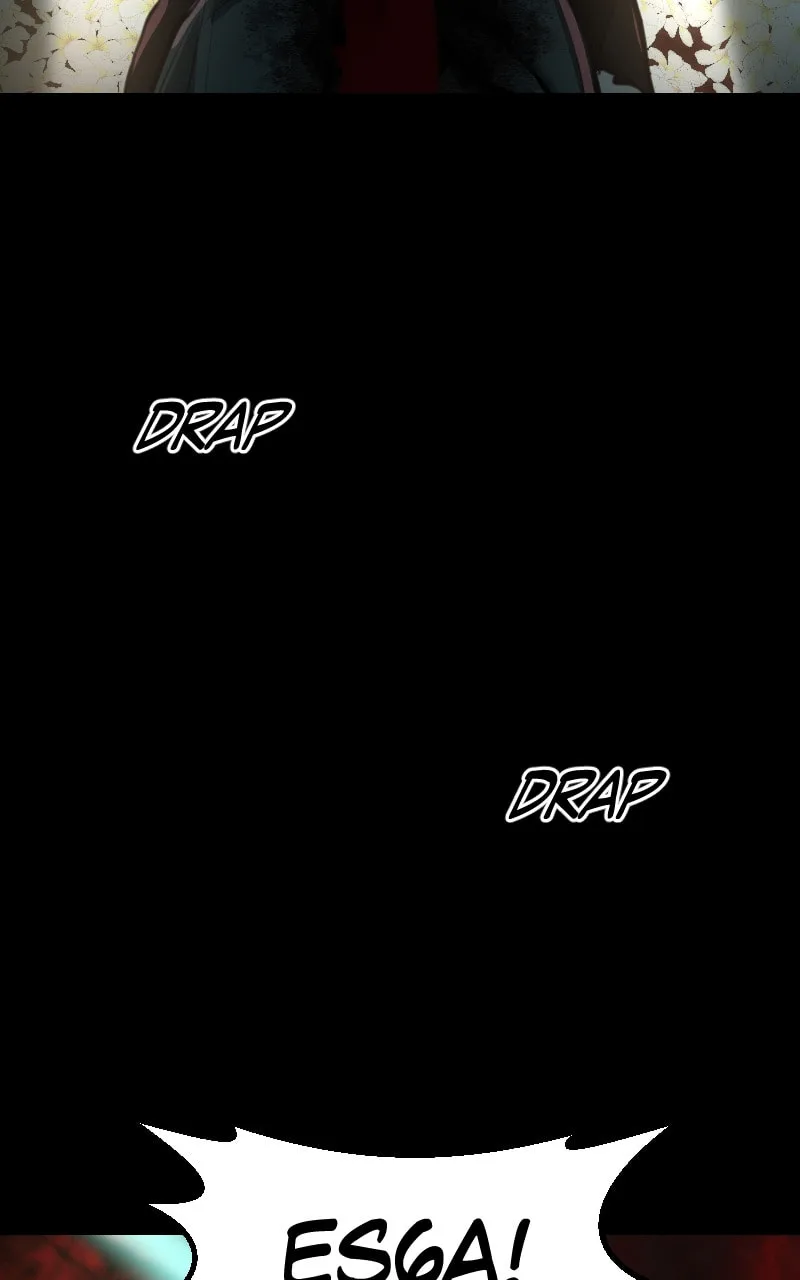 Red Sprite Chapter 31 page 86