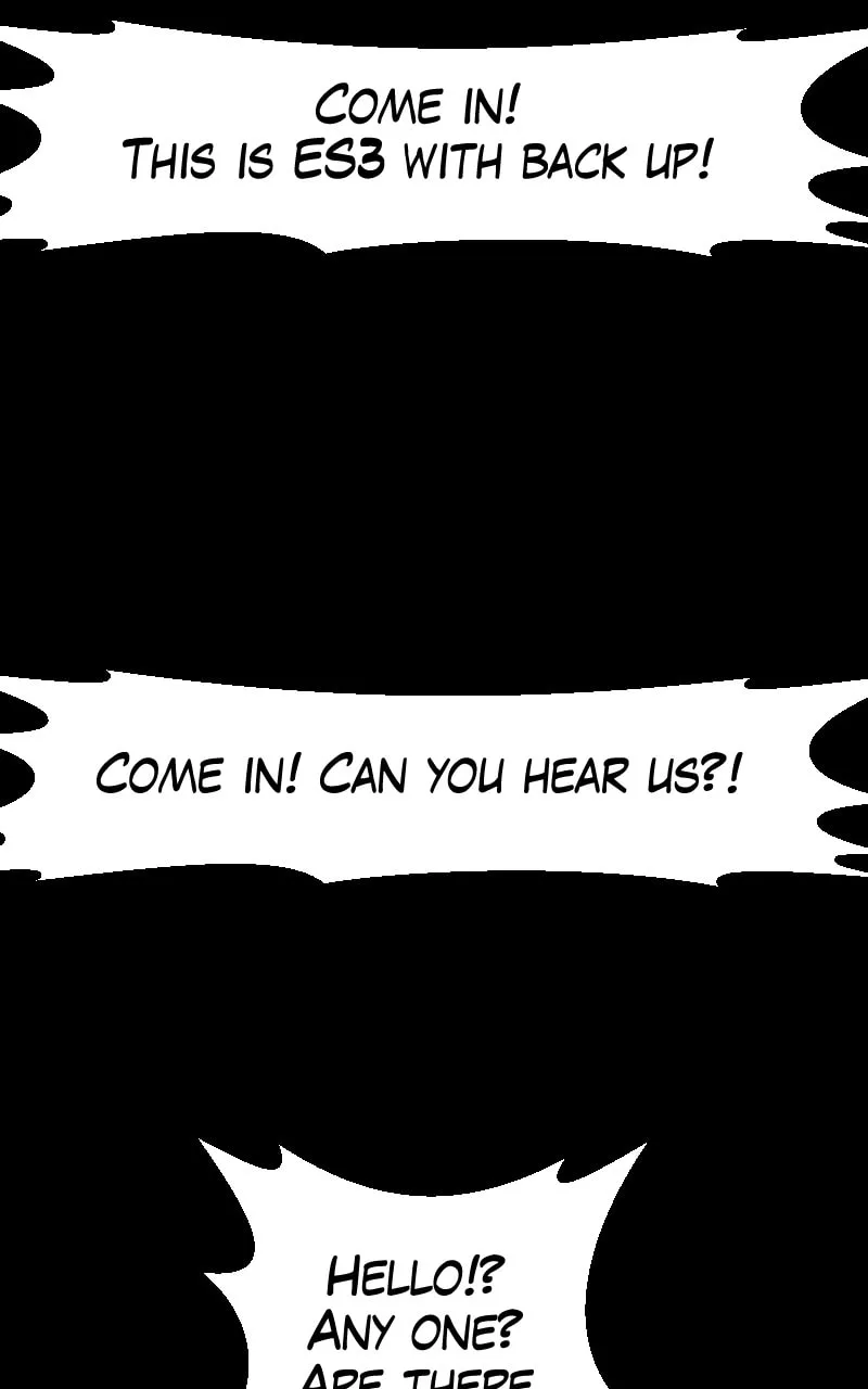 Red Sprite Chapter 31 page 88