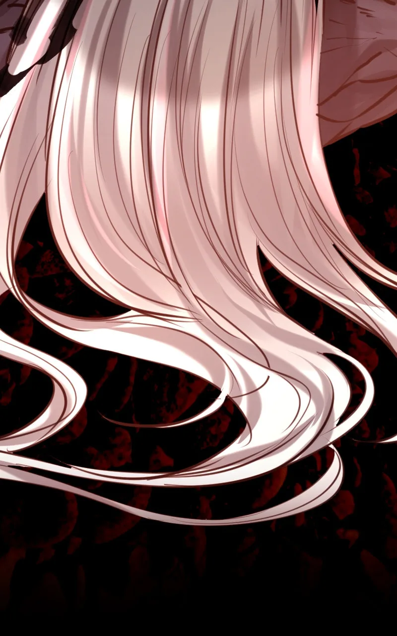 Red Sprite Chapter 31 page 96