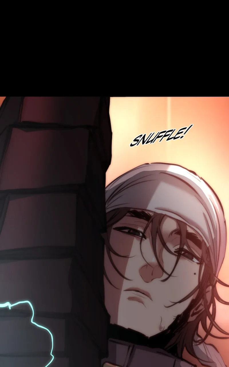 Red Sprite Chapter 31 page 97