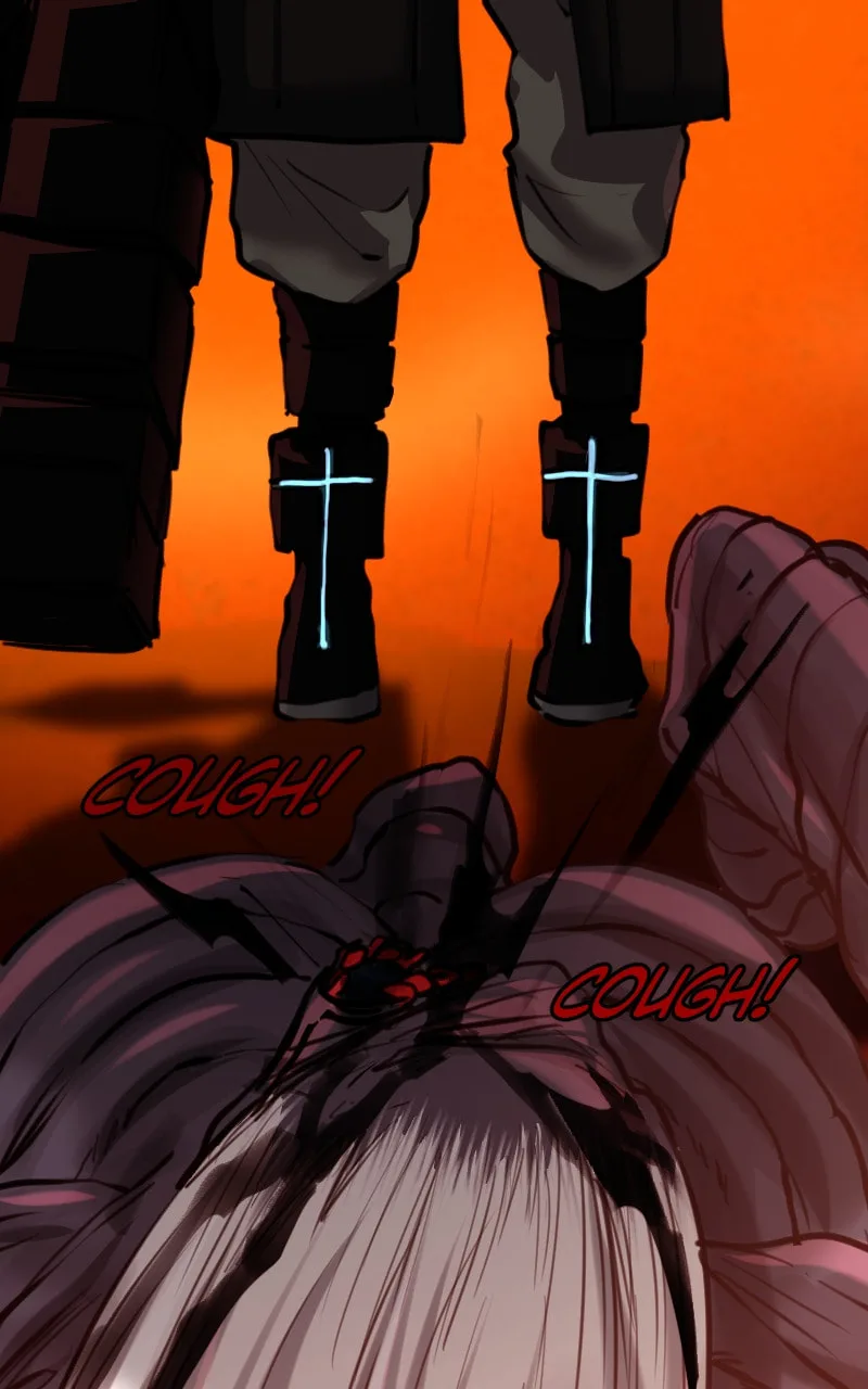 Red Sprite Chapter 31 page 95