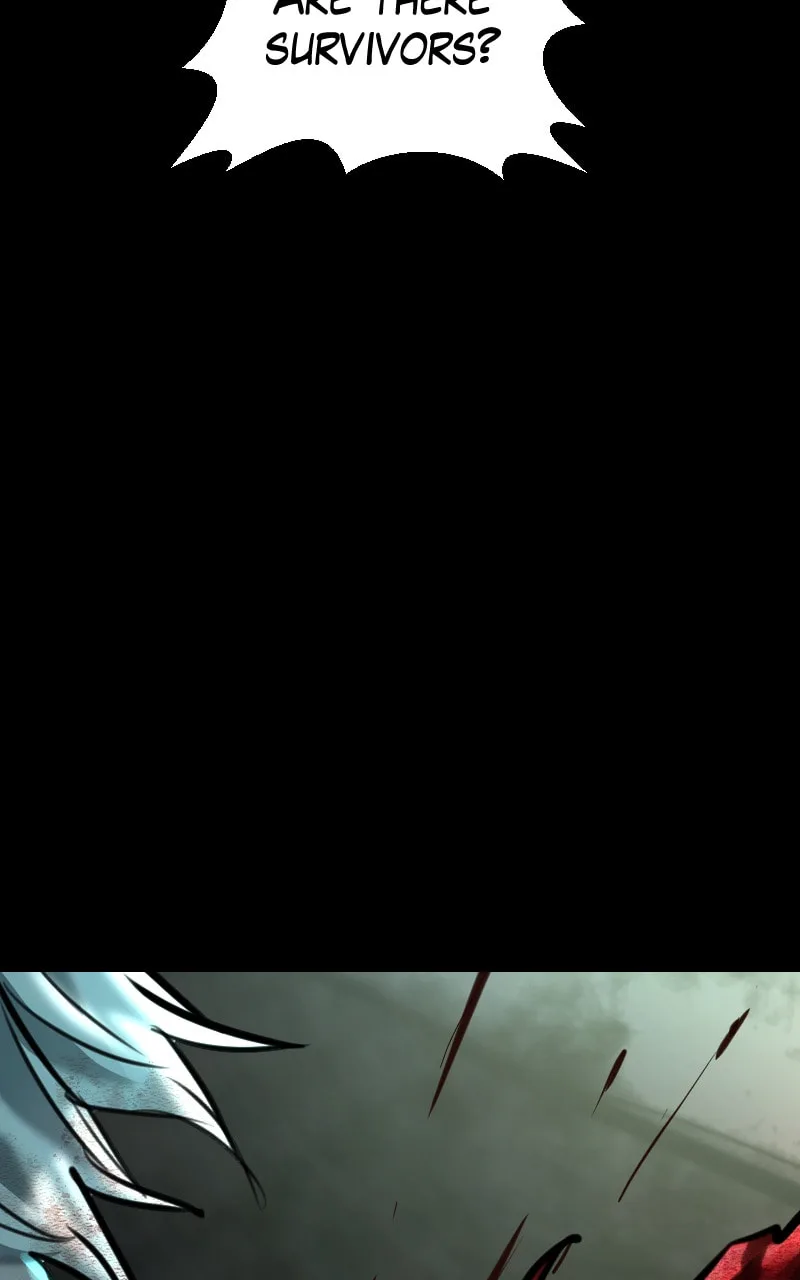 Red Sprite Chapter 31 page 89