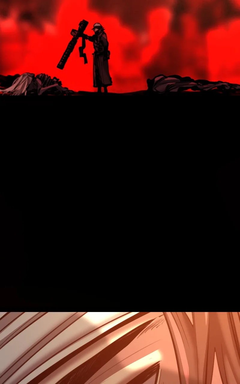 Red Sprite Chapter 31 page 99