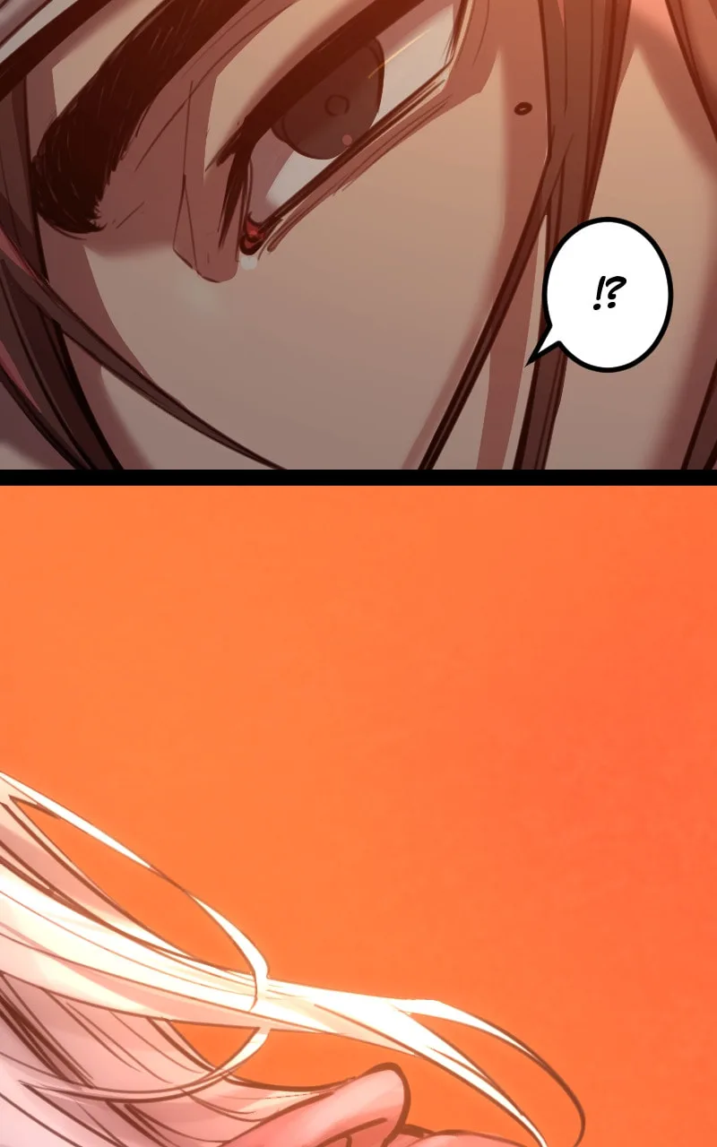 Red Sprite Chapter 31 page 100
