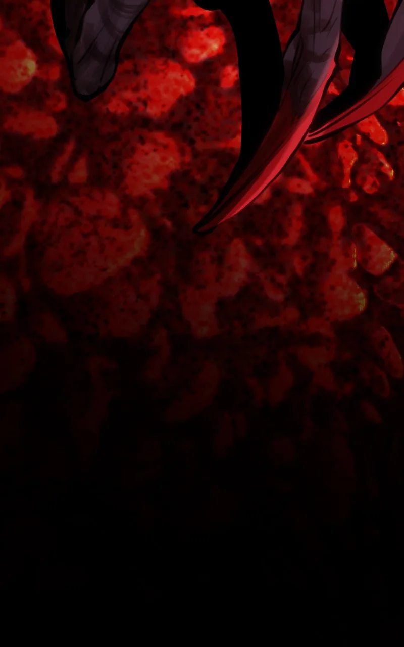 Red Sprite Chapter 31 page 102