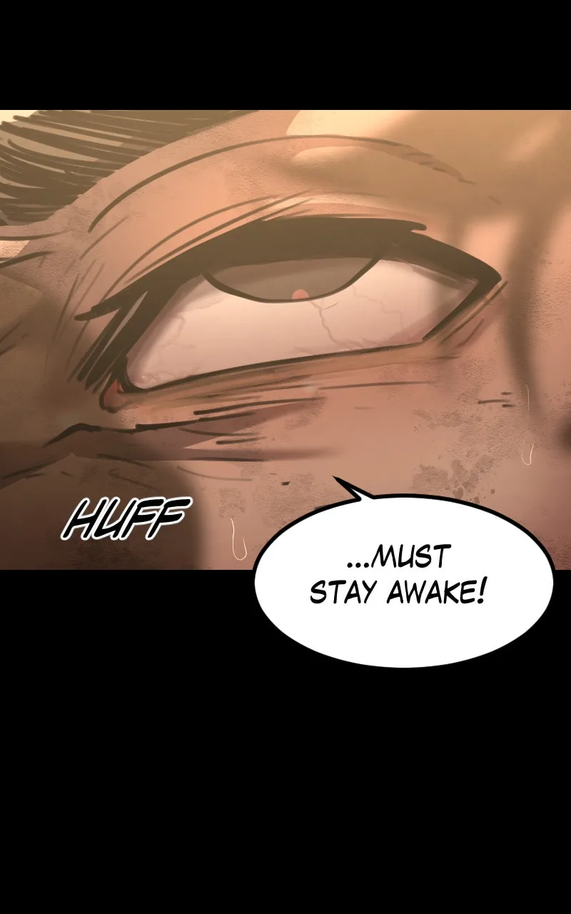 Red Sprite Chapter 32 page 18