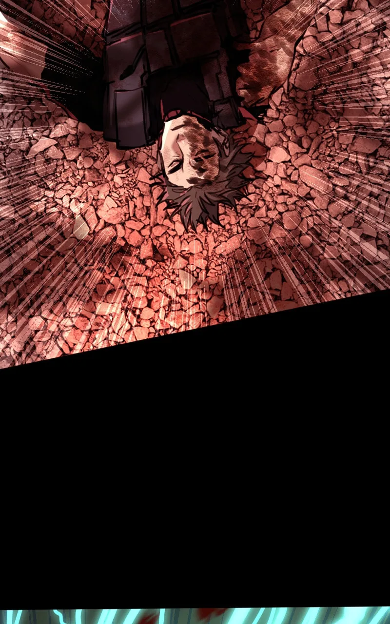 Red Sprite Chapter 32 page 22