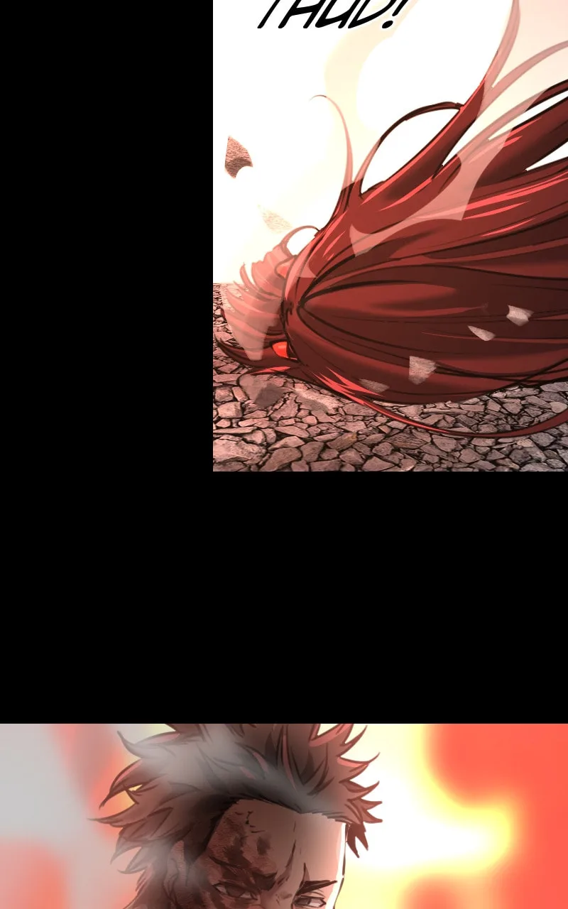 Red Sprite Chapter 32 page 15