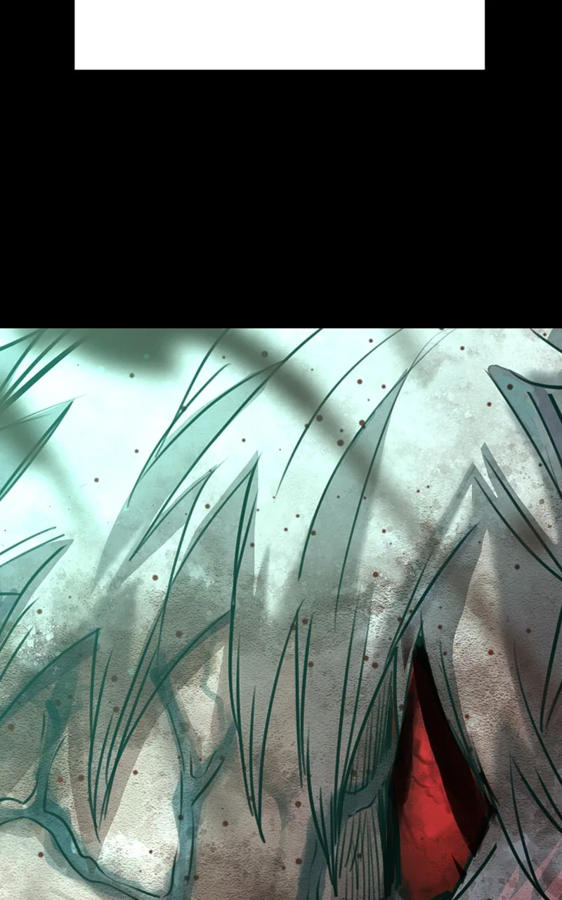 Red Sprite Chapter 32 page 5