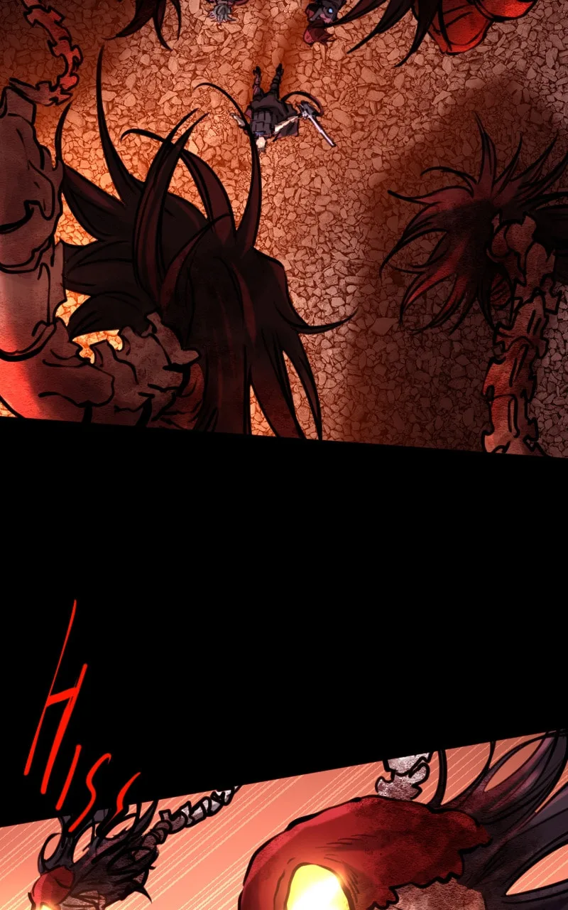 Red Sprite Chapter 32 page 20
