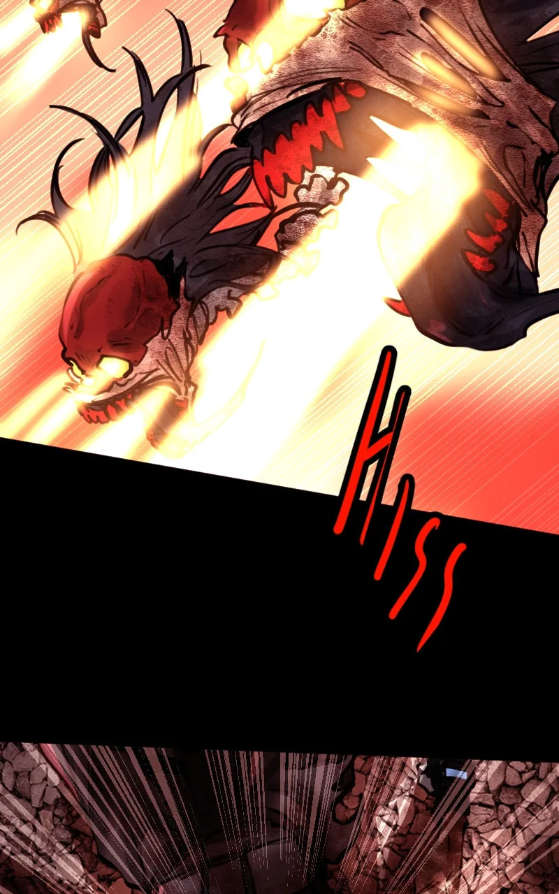 Red Sprite Chapter 32 page 21